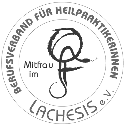 Logo Lachesis e.V.