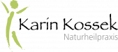 Naturheilpraxis Duisburg Karin Kossek